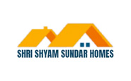 SHREE SHEYAM SUNDAR HOMES